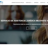 lomugcom