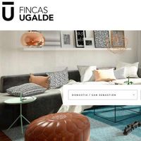 fincasugalde