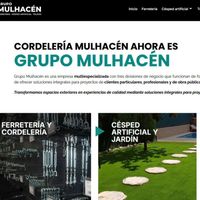 grupomulhacen