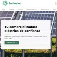 helioelec