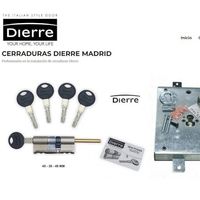 madriddierre