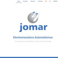 jomarauto